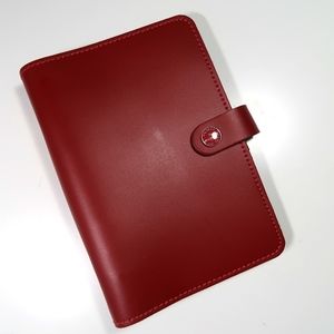 Filofax Original Planner Agenda personal sized